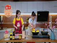 泾河新城影格无限网络科技工作室