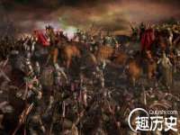 泾河新城影格无限网络科技工作室