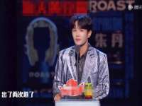 泾河新城影格无限网络科技工作室