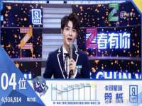 泾河新城影格无限网络科技工作室