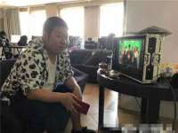 泾河新城影格无限网络科技工作室