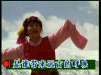 泾河新城影格无限网络科技工作室