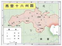 泾河新城影格无限网络科技工作室