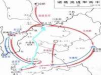 泾河新城影格无限网络科技工作室