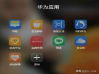 泾河新城影格无限网络科技工作室