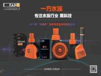 泾河新城影格无限网络科技工作室