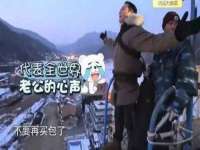 泾河新城影格无限网络科技工作室