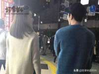 泾河新城影格无限网络科技工作室
