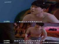 泾河新城影格无限网络科技工作室