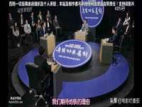 泾河新城影格无限网络科技工作室