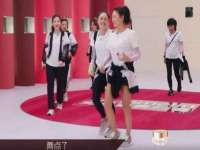 泾河新城影格无限网络科技工作室