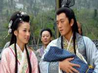 泾河新城影格无限网络科技工作室