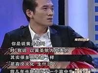 泾河新城影格无限网络科技工作室