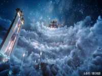 泾河新城影格无限网络科技工作室