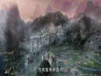 泾河新城影格无限网络科技工作室