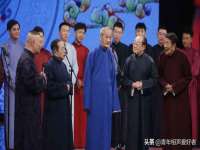 泾河新城影格无限网络科技工作室