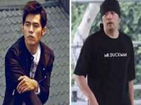 泾河新城影格无限网络科技工作室