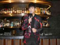 泾河新城影格无限网络科技工作室