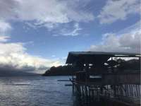 泾河新城影格无限网络科技工作室