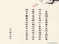 泾河新城影格无限网络科技工作室