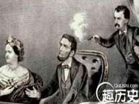 泾河新城影格无限网络科技工作室