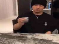 泾河新城影格无限网络科技工作室