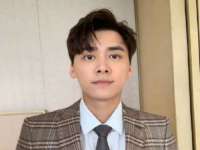 泾河新城影格无限网络科技工作室