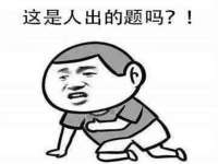 泾河新城影格无限网络科技工作室