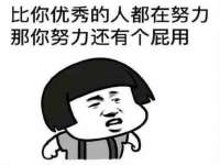 泾河新城影格无限网络科技工作室