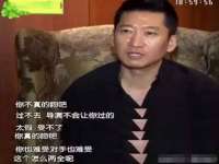 泾河新城影格无限网络科技工作室