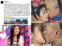 泾河新城影格无限网络科技工作室