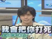 泾河新城影格无限网络科技工作室