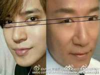 泾河新城影格无限网络科技工作室