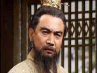 泾河新城影格无限网络科技工作室