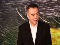 泾河新城影格无限网络科技工作室