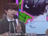 泾河新城影格无限网络科技工作室