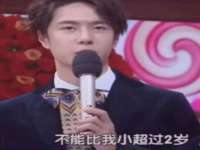 泾河新城影格无限网络科技工作室