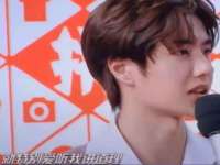 泾河新城影格无限网络科技工作室