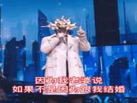 泾河新城影格无限网络科技工作室
