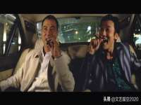 泾河新城影格无限网络科技工作室