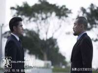 泾河新城影格无限网络科技工作室