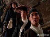泾河新城影格无限网络科技工作室