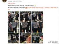 泾河新城影格无限网络科技工作室