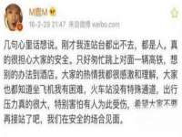 泾河新城影格无限网络科技工作室