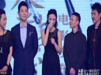 泾河新城影格无限网络科技工作室
