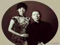 泾河新城影格无限网络科技工作室