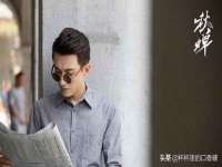 泾河新城影格无限网络科技工作室