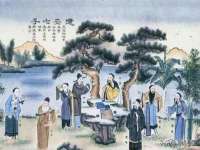 泾河新城影格无限网络科技工作室
