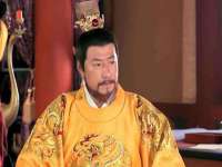 泾河新城影格无限网络科技工作室