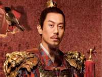 泾河新城影格无限网络科技工作室